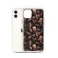 iPhone Case - Angry Dads