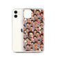 iPhone Case - Angry Moms