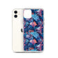 iPhone Case - Corals