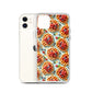 iPhone Case - Waffles