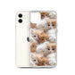 iPhone Case - Cozy Kittens