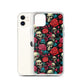iPhone Case - Roses and Relics