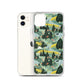 iPhone Case - Enchanted Forest Path