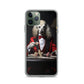 iPhone Case - Dogs Playing Poker