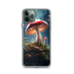 iPhone Case - Mushroom Magic