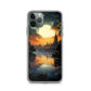 iPhone Case - Dark Amsterdam