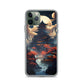 iPhone Case - Ancient Temple