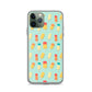 iPhone Case - Popsicles