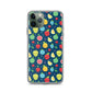 iPhone Case - Cute Fruits