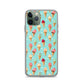 iPhone Case - Ice Cream Cones