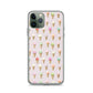 iPhone Case - Soft Serve Ice Cream