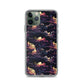 iPhone Case - Mystical Wisps