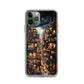 iPhone Case - In the City