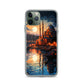 iPhone Case - Istanbul Twilight
