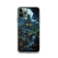 iPhone Case - Kyoto Moon