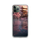 iPhone Case - Reflections in Kyoto