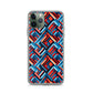 iPhone Case - Color Blocks