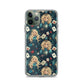 iPhone Case - Alice