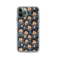 iPhone Case - Angry Mommys