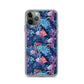iPhone Case - Corals