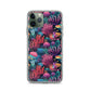 iPhone Case - Coral Reef