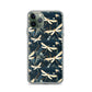 iPhone Case - Dragonflies