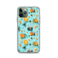 iPhone Case - Summer Vacation