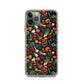 iPhone Case - Fall Vegetables