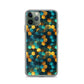 iPhone Case - Honeycomb Pattern