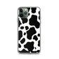 iPhone Case - Cow Print #1