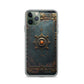 Phone Case - Book of the Dead