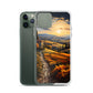 iPhone Case - Italian Sunset