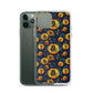 iPhone Case - Cryptocurrency