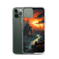iPhone Case - India Temple