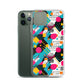 iPhone Case - Blast from the 80s