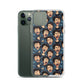 iPhone Case - Angry Mommys
