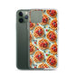 iPhone Case - Waffles