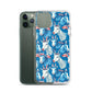 iPhone Case - American Donkeys