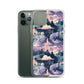 iPhone Case - Fantasy Princess Castle