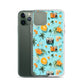 iPhone Case - Summer Vacation