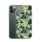 iPhone Case - Enchanted Forest Path
