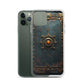 Phone Case - Book of the Dead