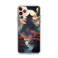 iPhone Case - Ancient Temple