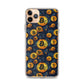 iPhone Case - Cryptocurrency