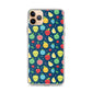 iPhone Case - Cute Fruits