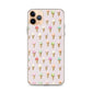 iPhone Case - Soft Serve Ice Cream