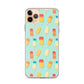 iPhone Case - Summer Popsicles