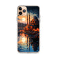 iPhone Case - Istanbul Twilight