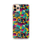 iPhone Case - 80s Vibe