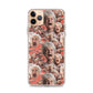 iPhone Case - Angry Mothers
